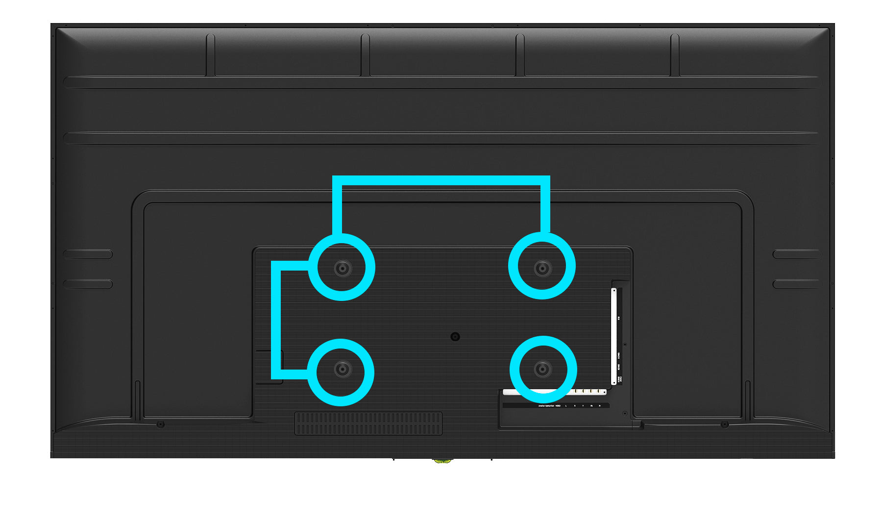 JN-V7000UHDR-U_VESA.jpg?v=