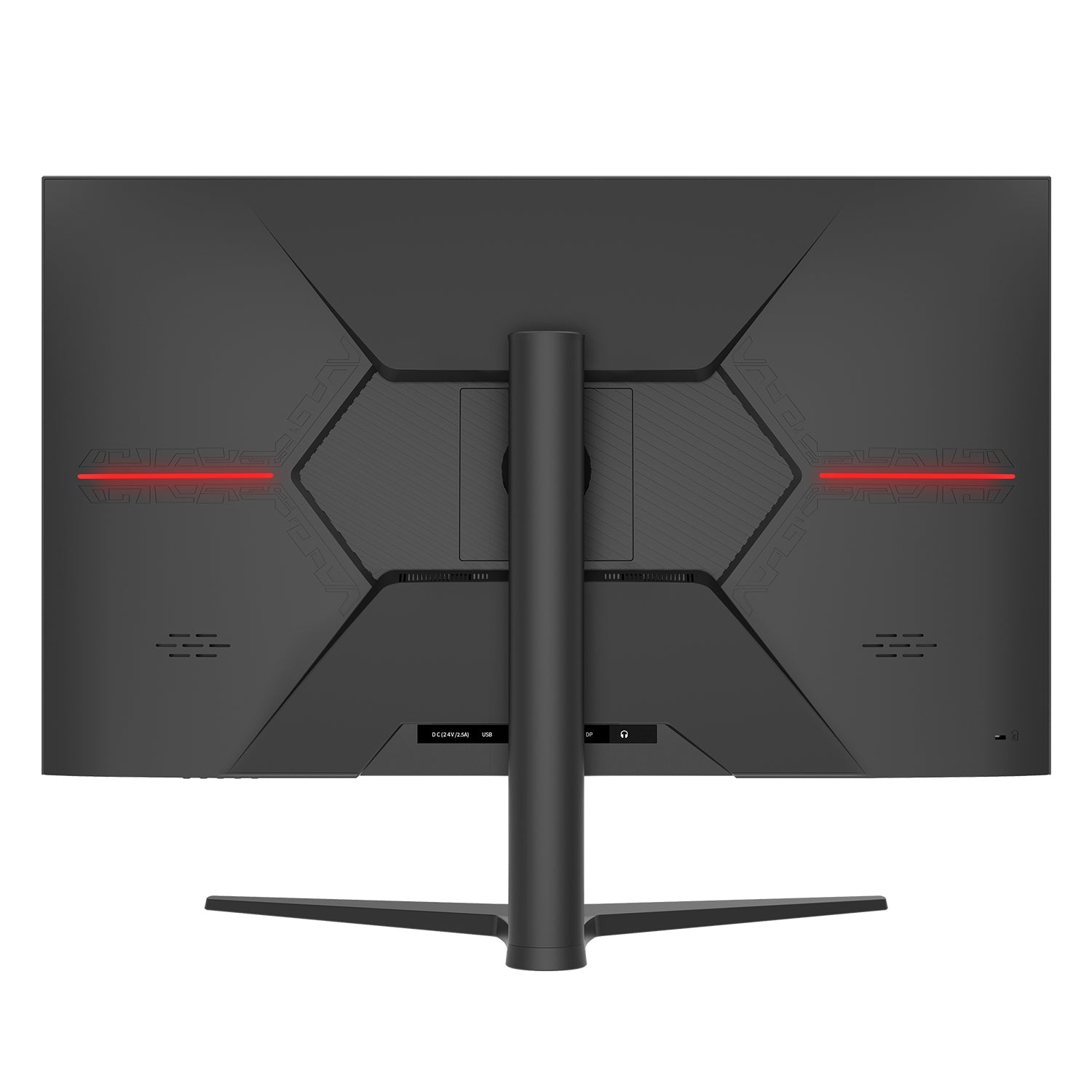 JAPANNEXT 31.5インチ 4K(3840 x 2160)液晶モニター JN-V3150UHDR-HSP