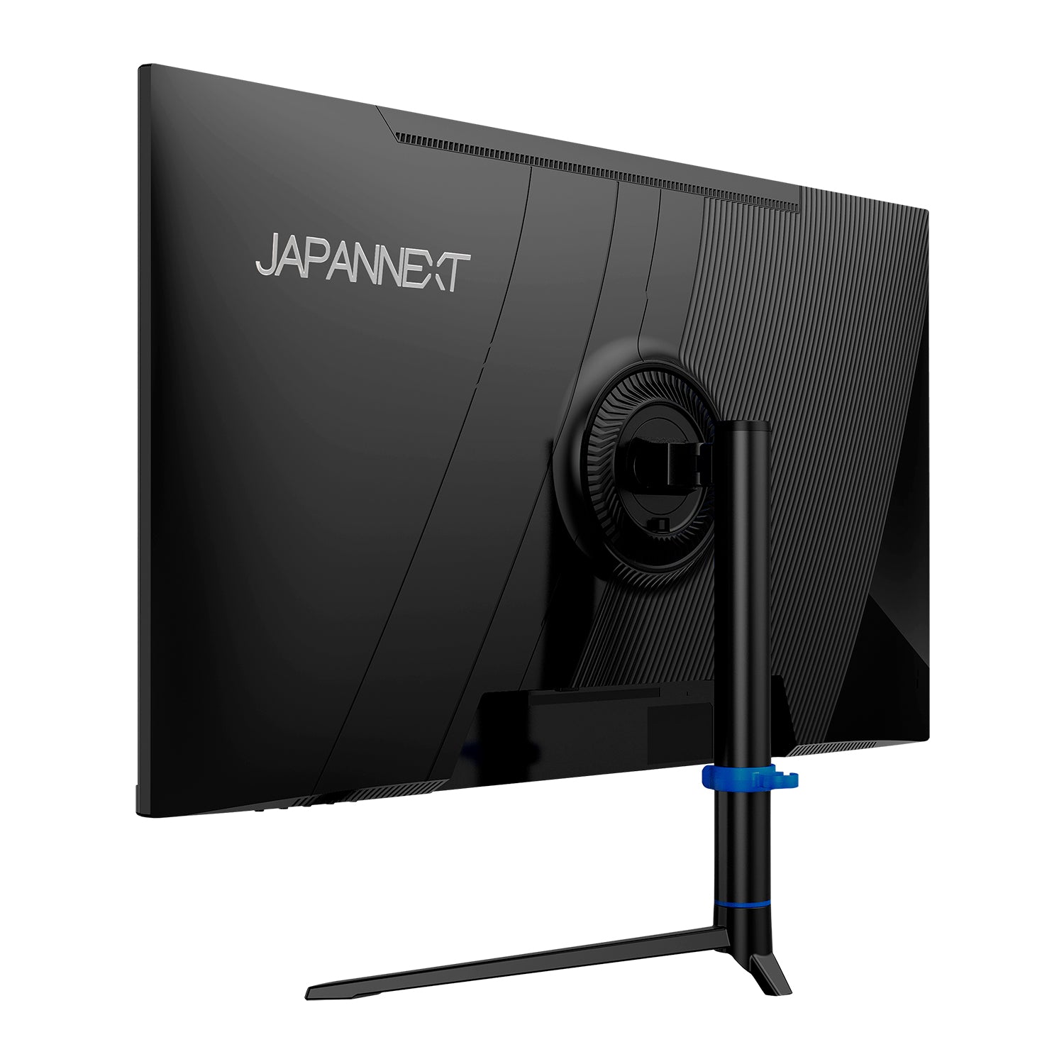 JAPANNEXT 31.5インチ 4K(3840x2160)解像度 VAパネル搭載 液晶モニター