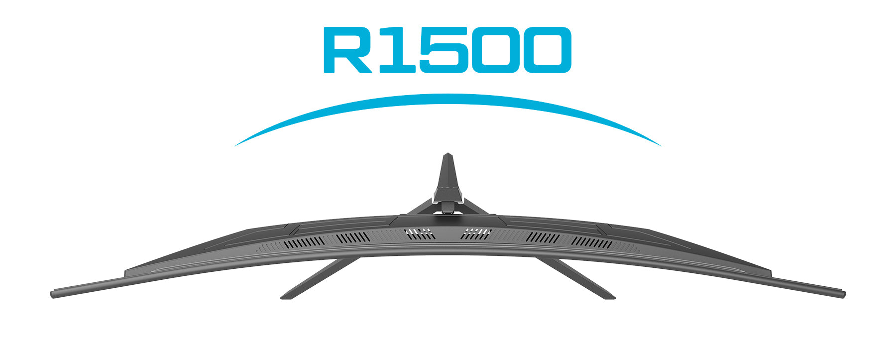 JAPANNEXT 31.5インチ VAパネル搭載 4K(3840x2160)解像度 湾曲液晶