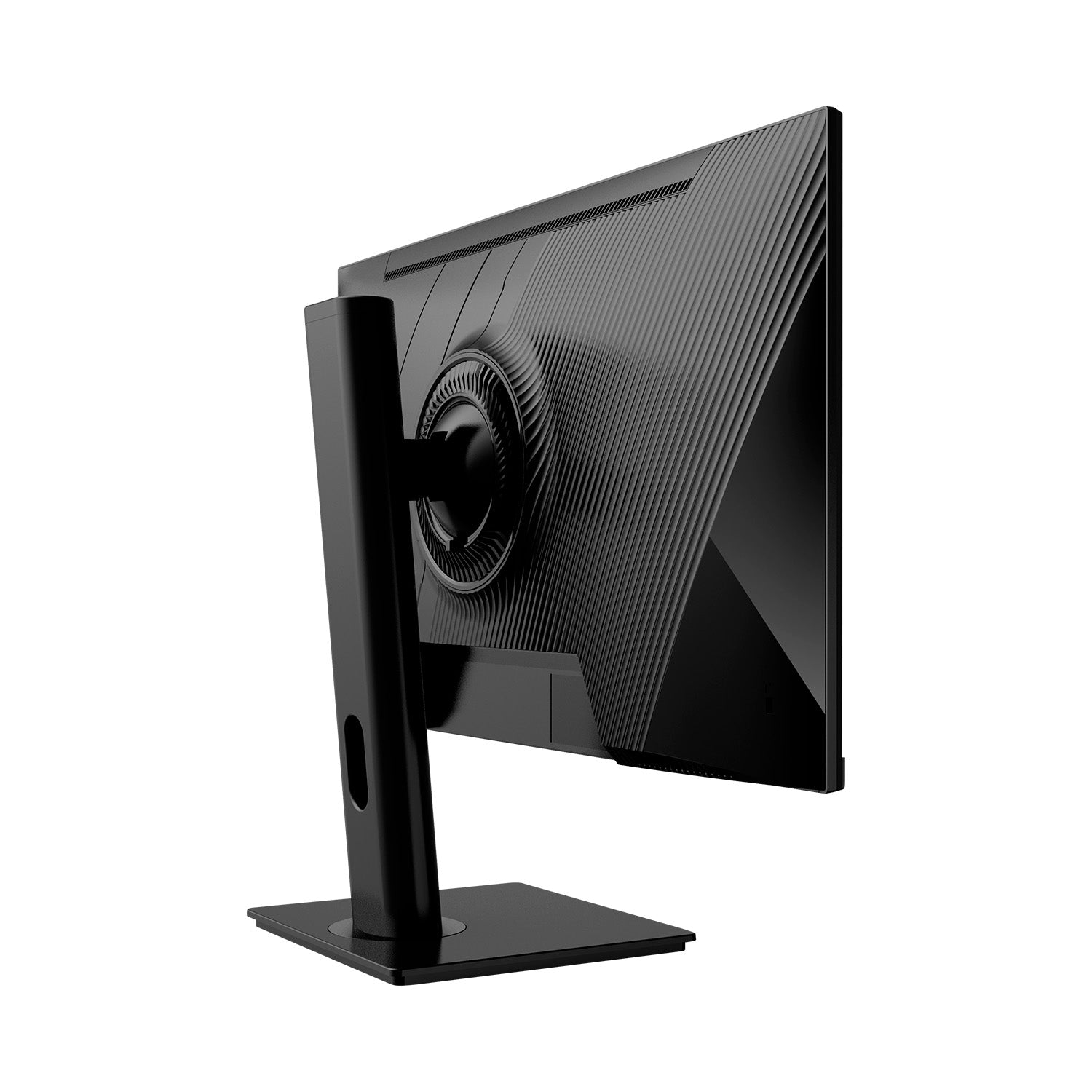 ASKUL限定】【3年保証モデル】JAPANNEXT 23.8インチ IPSパネル搭載