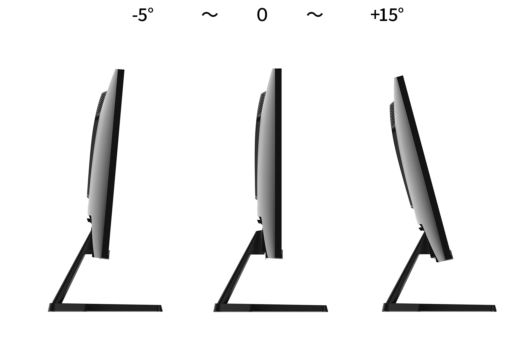 Amazon.co.jp限定】JAPANNEXT 23.8インチ IPSパネル搭載 180Hz対応