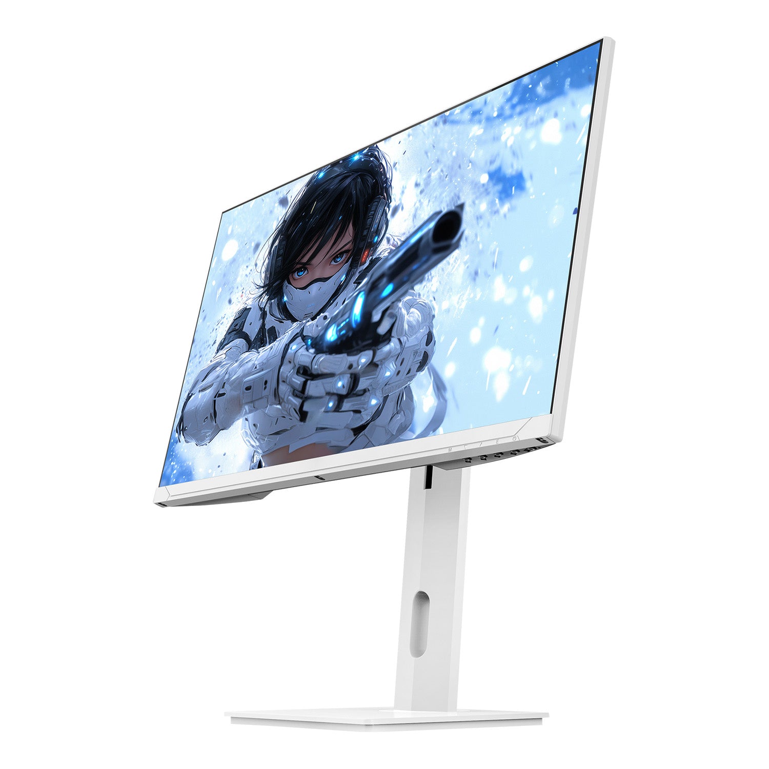 Amazon.co.jp限定】JAPANNEXT 23.8インチ IPSパネル搭載 フルHD