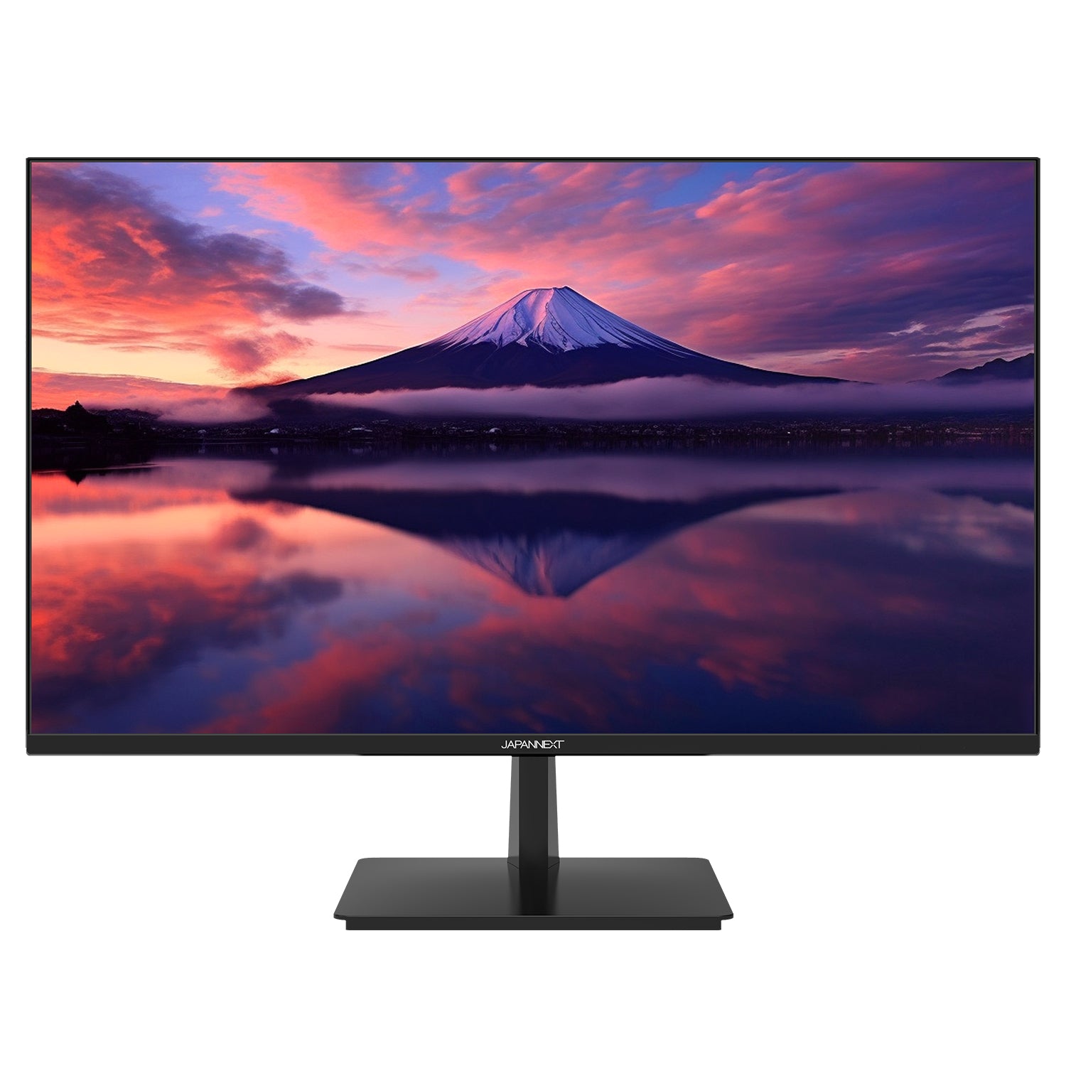 Amazon.co.jp限定】JAPANNEXT 27インチ WQHD(2560 x 1440) 液晶