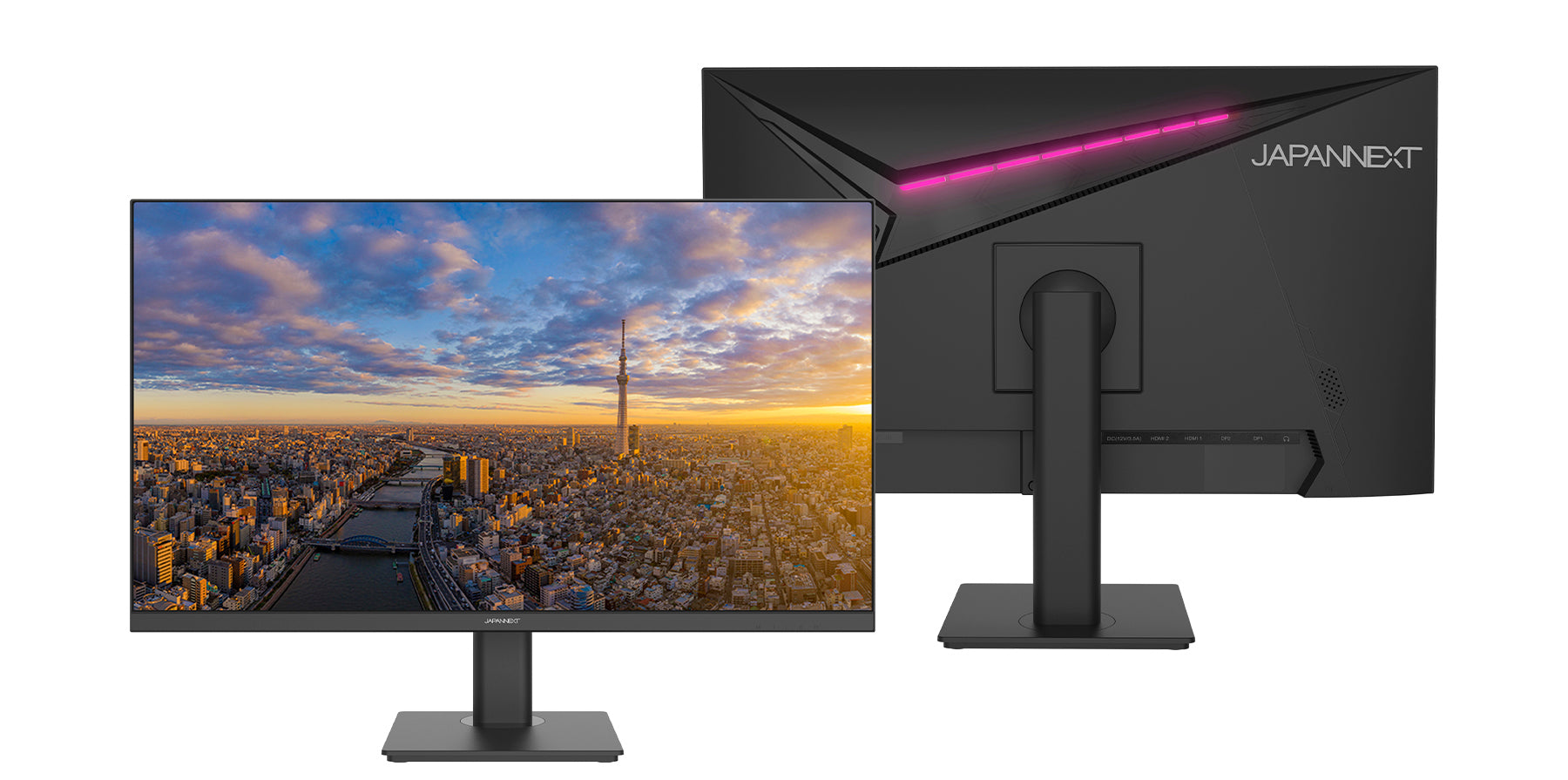 JN-i283U_top2.jpg?v=1727406740