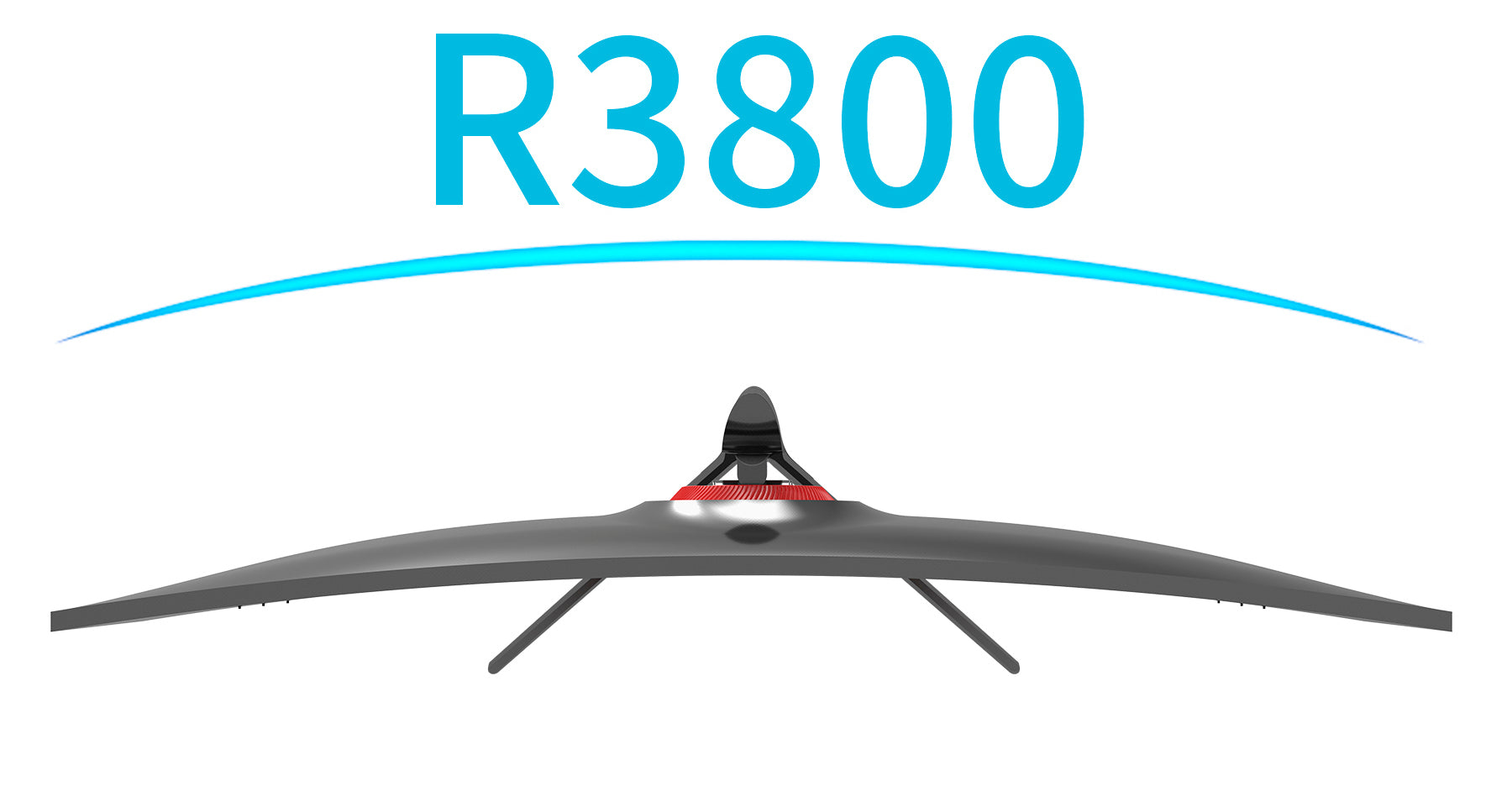 JAPANNEXT 49インチ曲面IPSパネル Dual WQHD(5120x1440)解像度 超