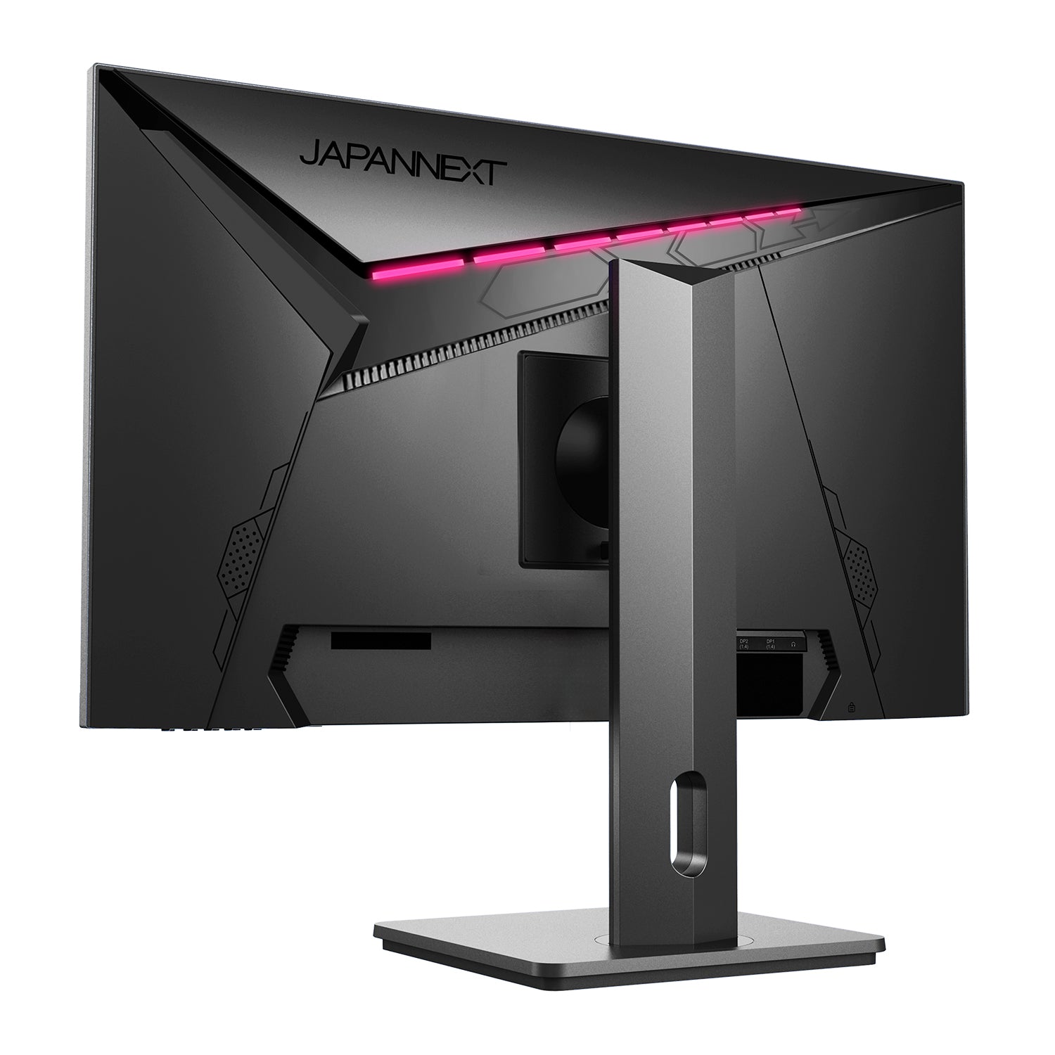 MINISFORUM 27インチ モニター 本体 MINISFORUM 27インチ モニター 本体