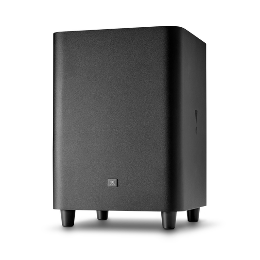 Bar 3.1(バー3.1) : JBL/ホームシアターシステム,Bluetooth,ワイヤレス