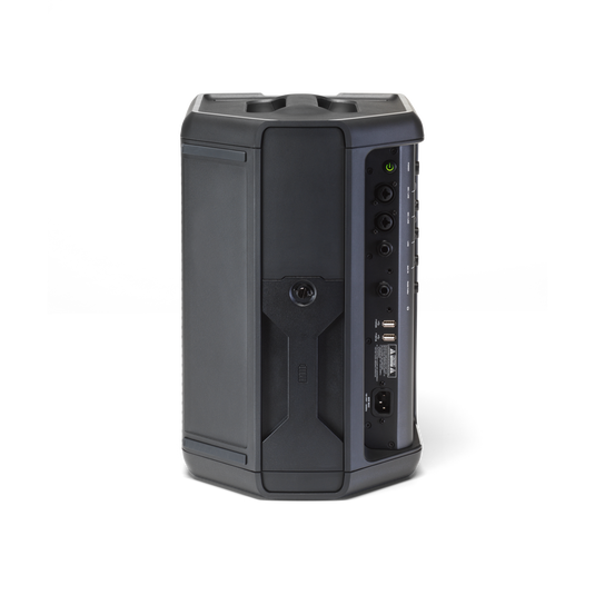 JBL EON ONE Compact | オールインワン充電式パーソナルPA