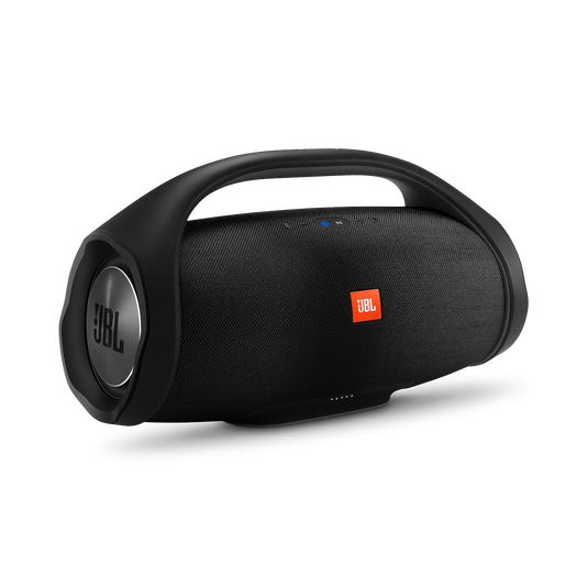 JBL Boombox(ブームボックス) : JBL/Bluetoothスピーカー,ワイヤレス