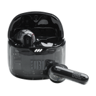 JBL Tune Flex Ghost Edition | 2ウェイオープンイヤー完全ワイヤレス
