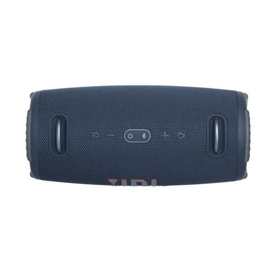 JBL Xtreme 3 | 防水ポータブルスピーカー