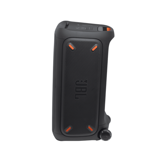 JBL Partybox 310 | まばゆい光とパワフルなJBLシグネチャーサウンドを