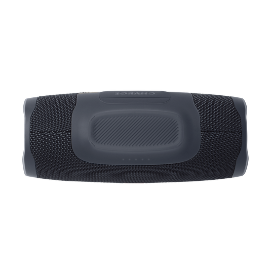 JBL Charge Essential 2 | モバイルバッテリー機能付きポータブル防水