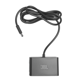 JBL Horizon 2 FM | アラームクロック＆FMラジオ搭載Bluetoothスピーカー