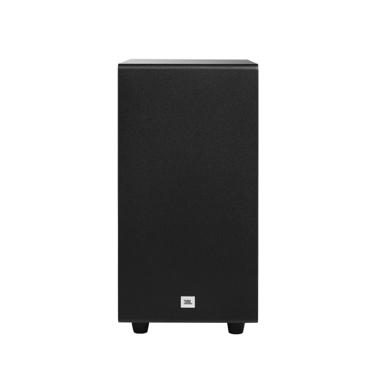 JBL Cinema SB190