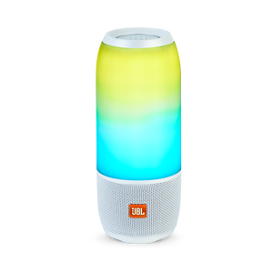 JBL_PULSE3_HERO_WHITE_0624_x1-