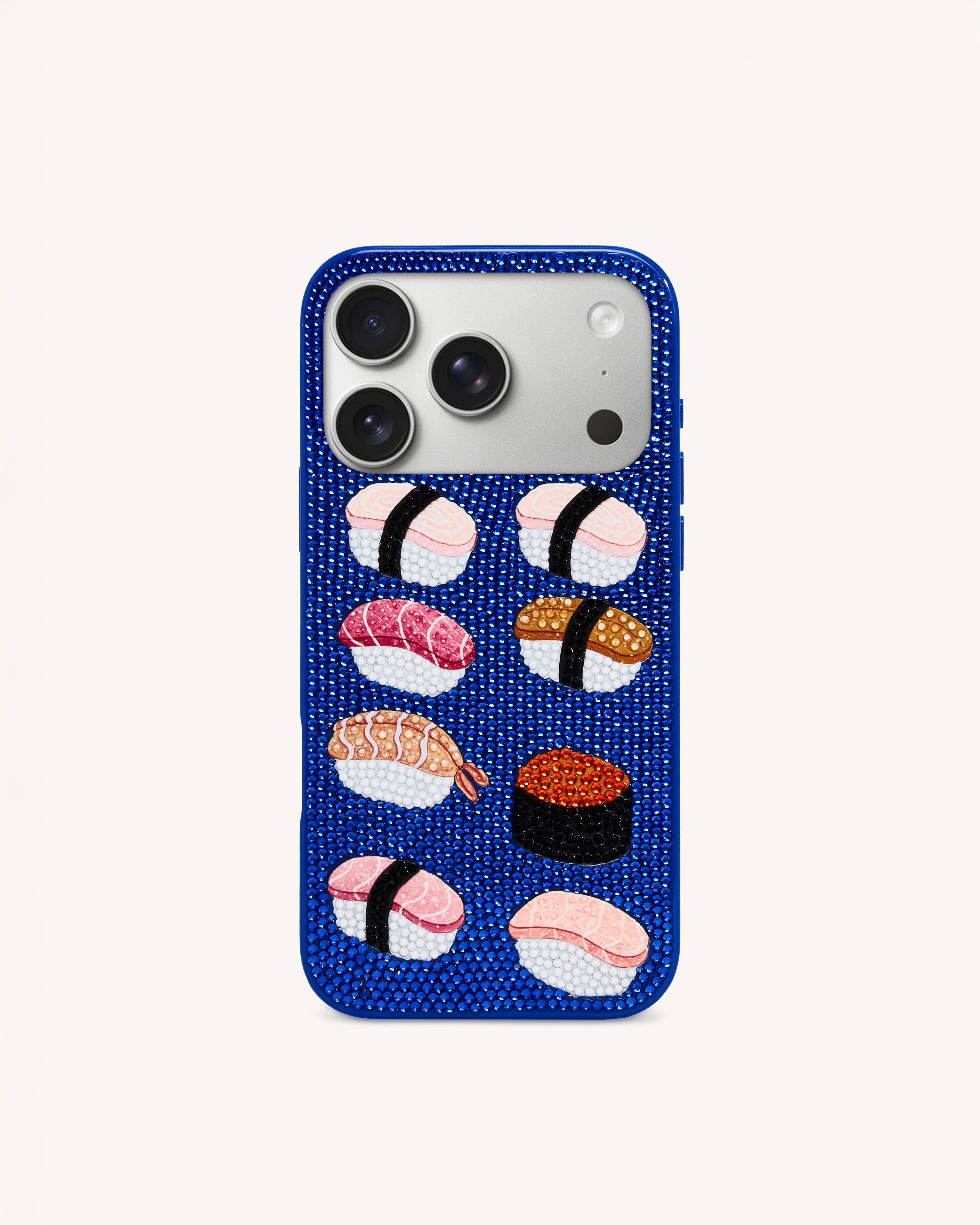 Phone Case - JW PEI Japan Official