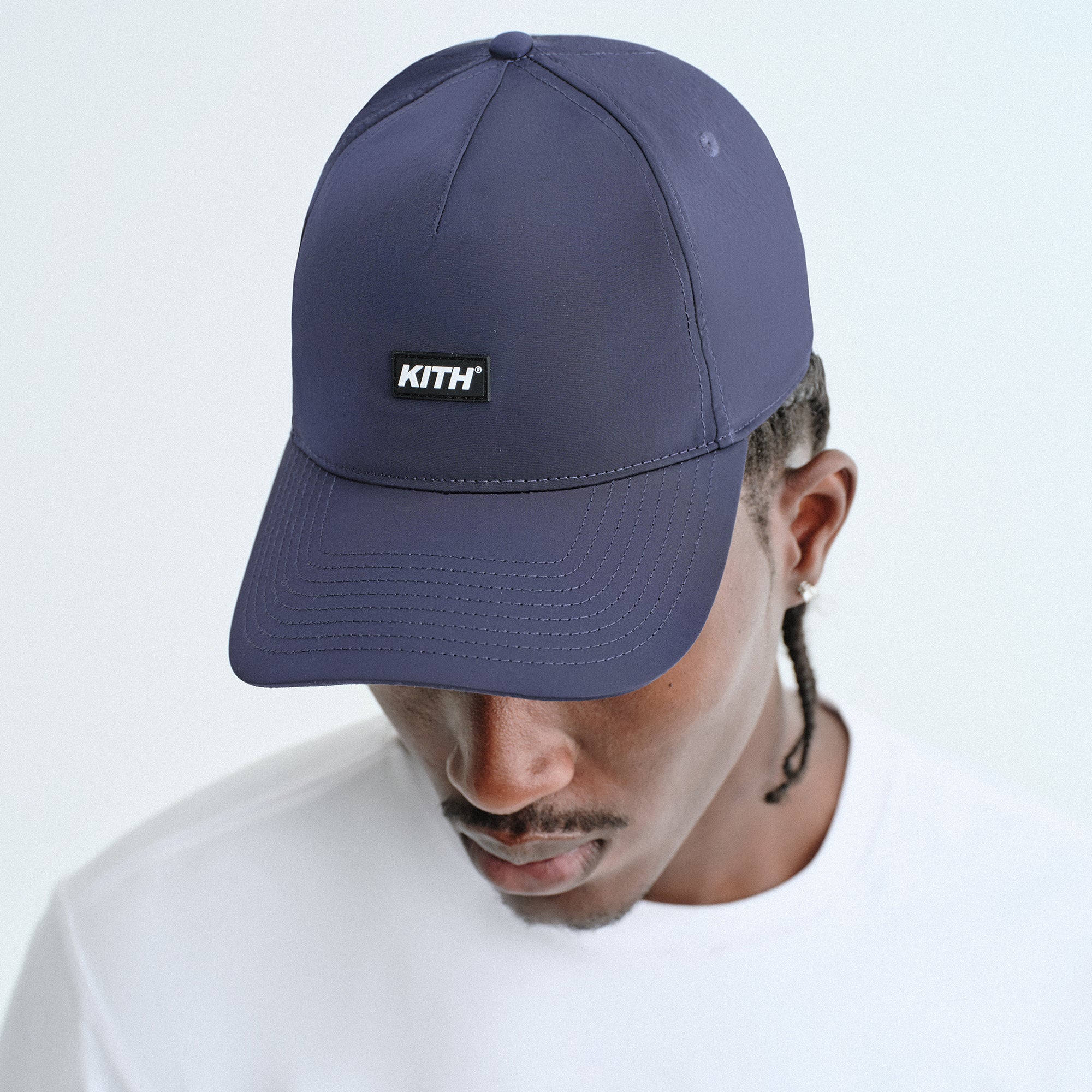 Kith Headwear | Kith JP – Kith Japan