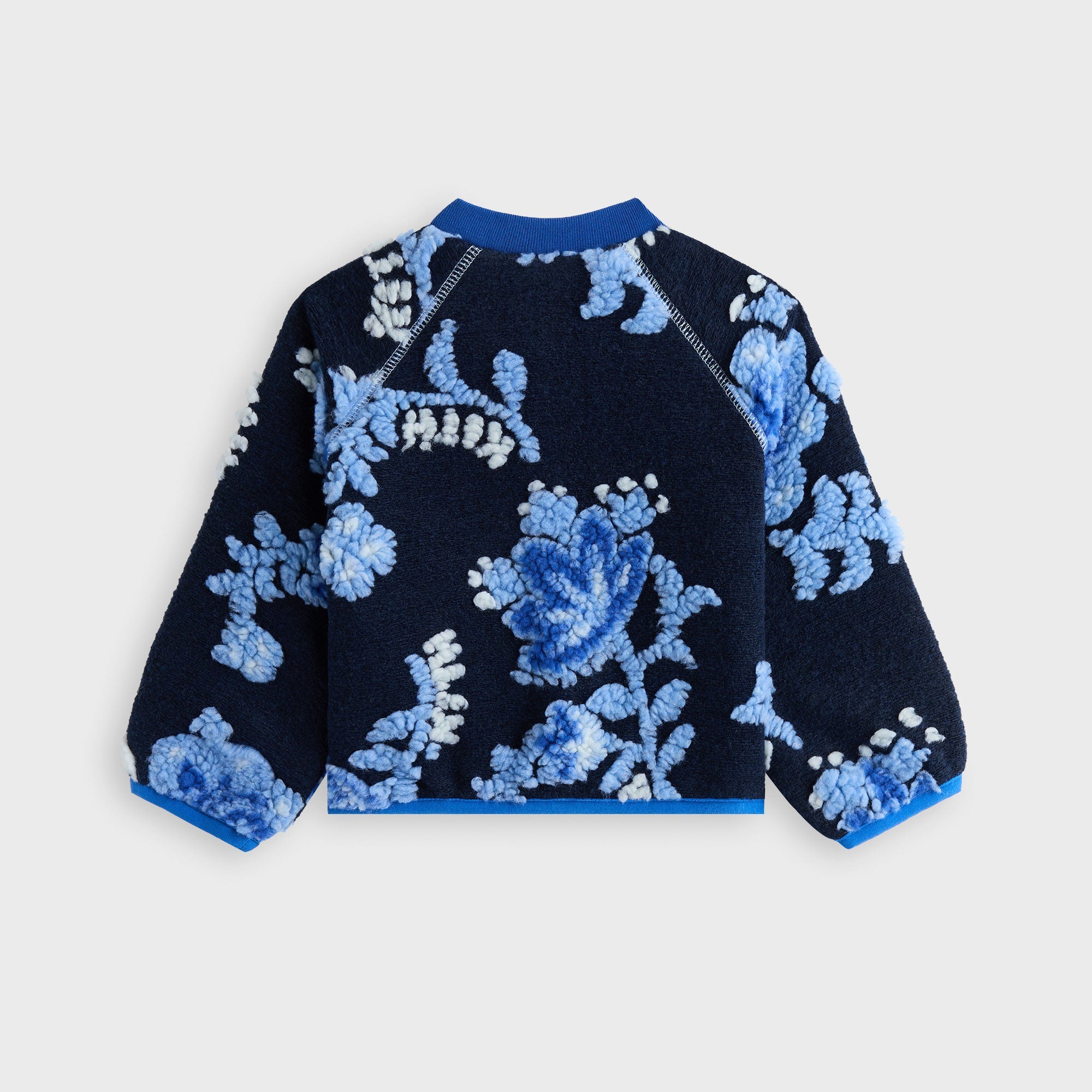 Kith Baby - Outerwear | Kith JP – Kith Japan