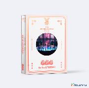 jp.ktown4u.com : [Blu-Ray] GFRIEND - 2019 GFRIEND ASIA TOUR [GO GO