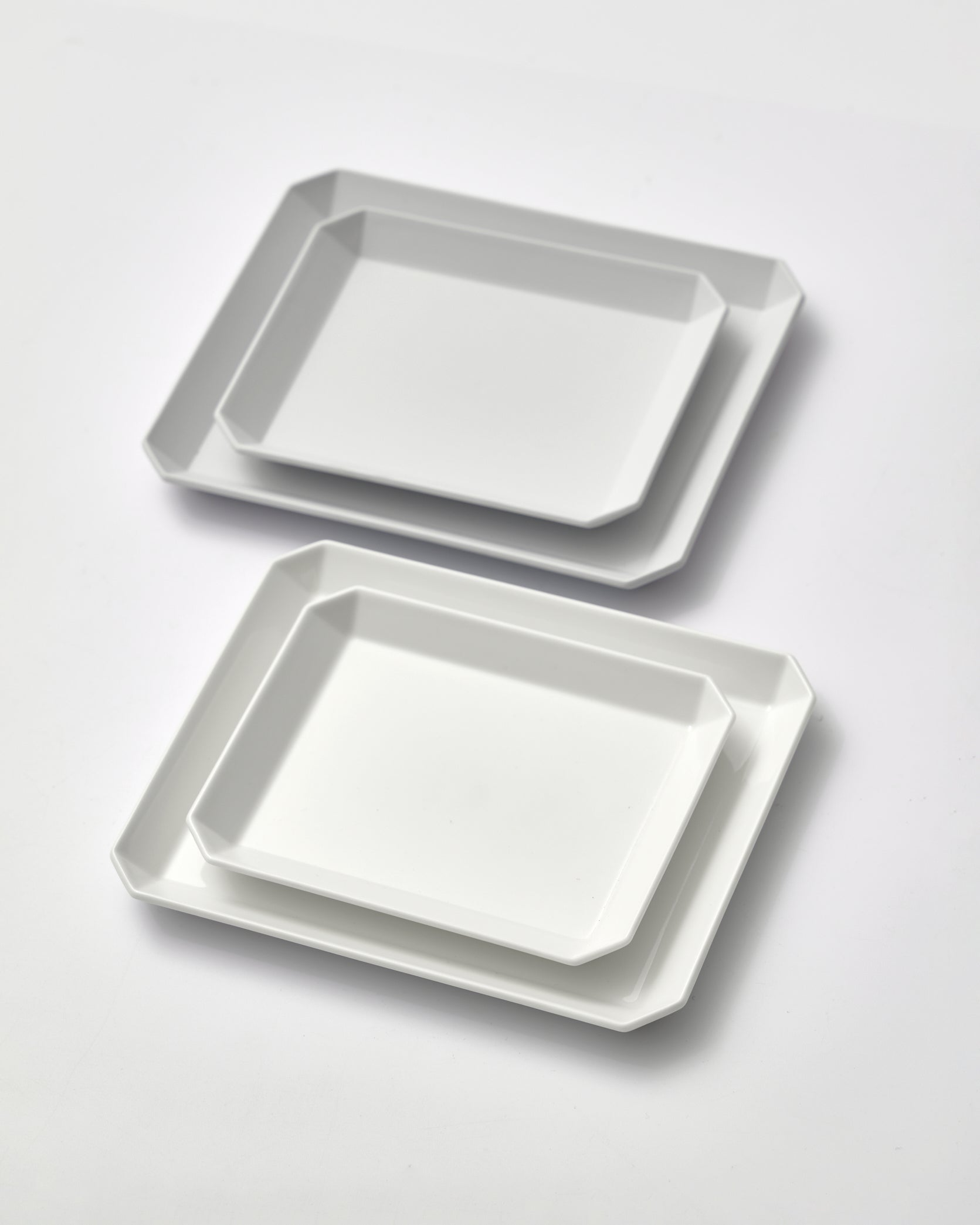 1212_1616__1.jpg?crop=center&