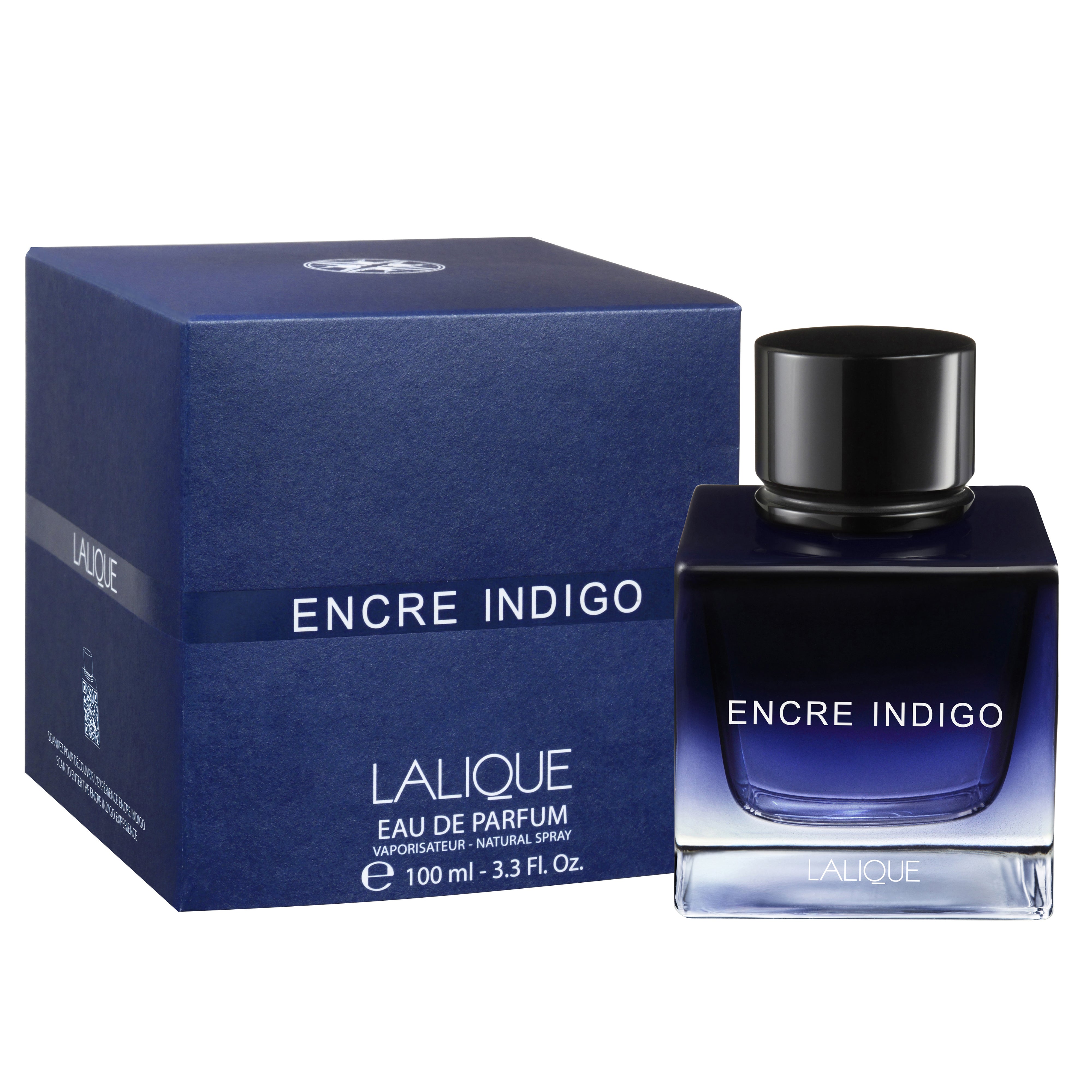 MM13201Encre20Indigo20EDP20100