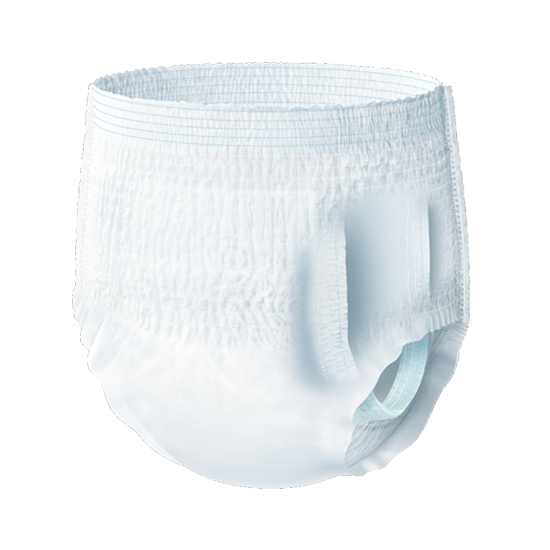 ライフリー 長時間あんしんうす型パンツ - ライフリー - ユニ・チャーム