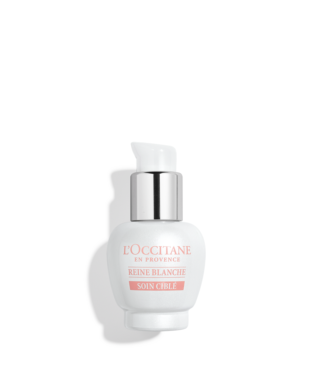 レーヌブランシュ ターゲティッドナイトコンセントレート 15mL＜医薬部