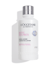 レーヌデプレ〉ベーシック｜スキンケア｜ロクシタン公式通販