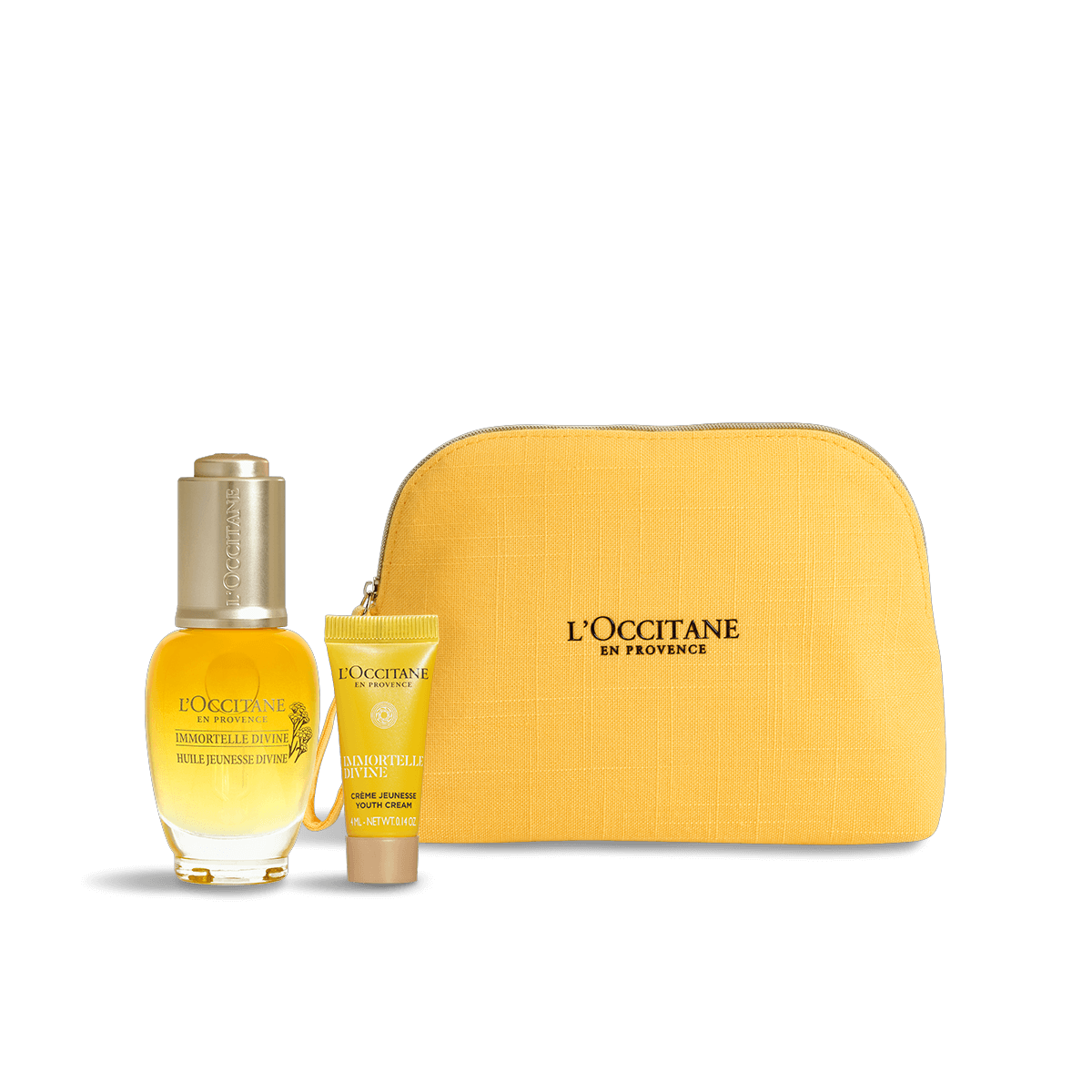 ハンドクリーム ニュイ フェスティブ | ロクシタン公式通販