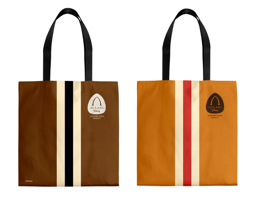 期間延長！2026年9月15日まで】2泊以上で豪華特典！アウラニ