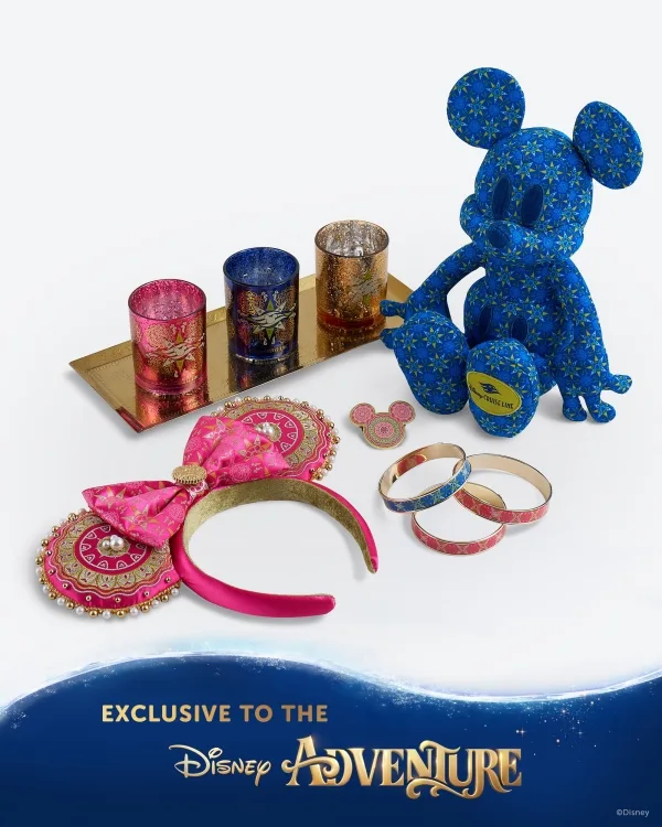 ディズニー エーゲ海に誘われて エーゲ海に誘われて: 萩野矢慶記写真集