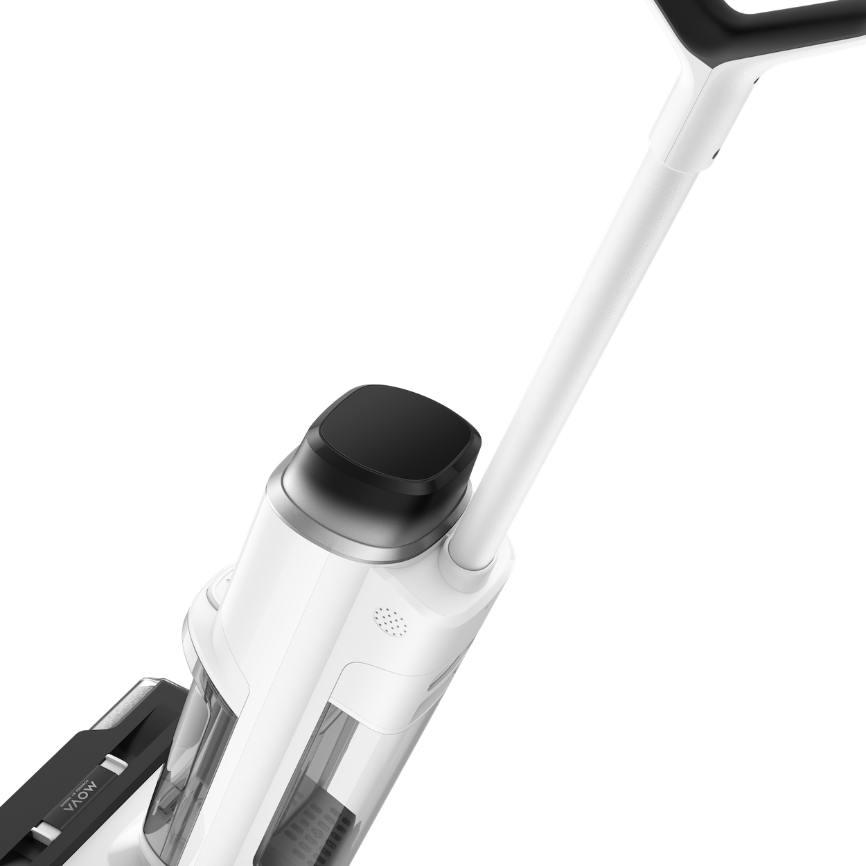 MOVA K10 Pro 水拭き掃除機 – MOVA JP