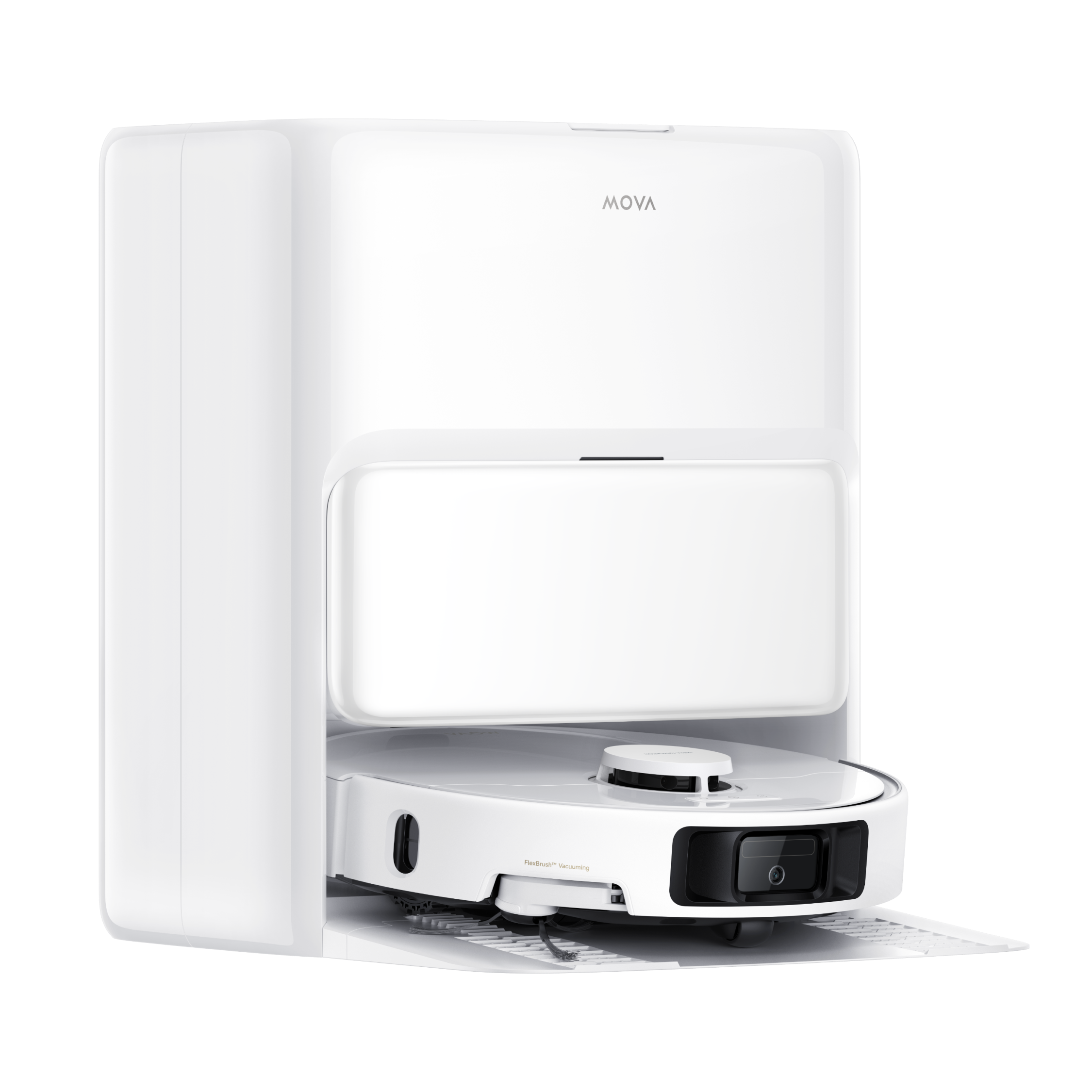 MOVA P50 Ultra – MOVA JP