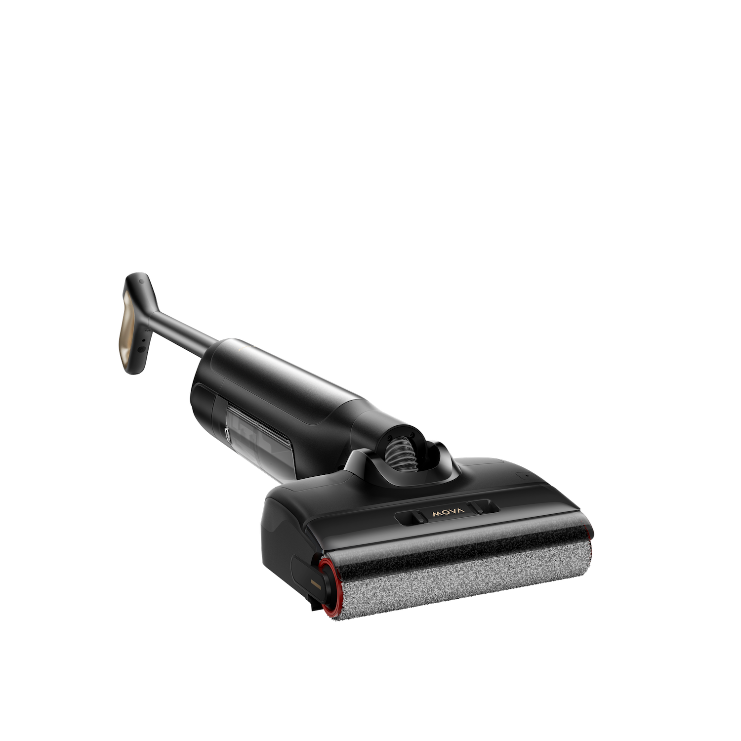 MOVA M10 水拭き掃除機 – MOVA JP