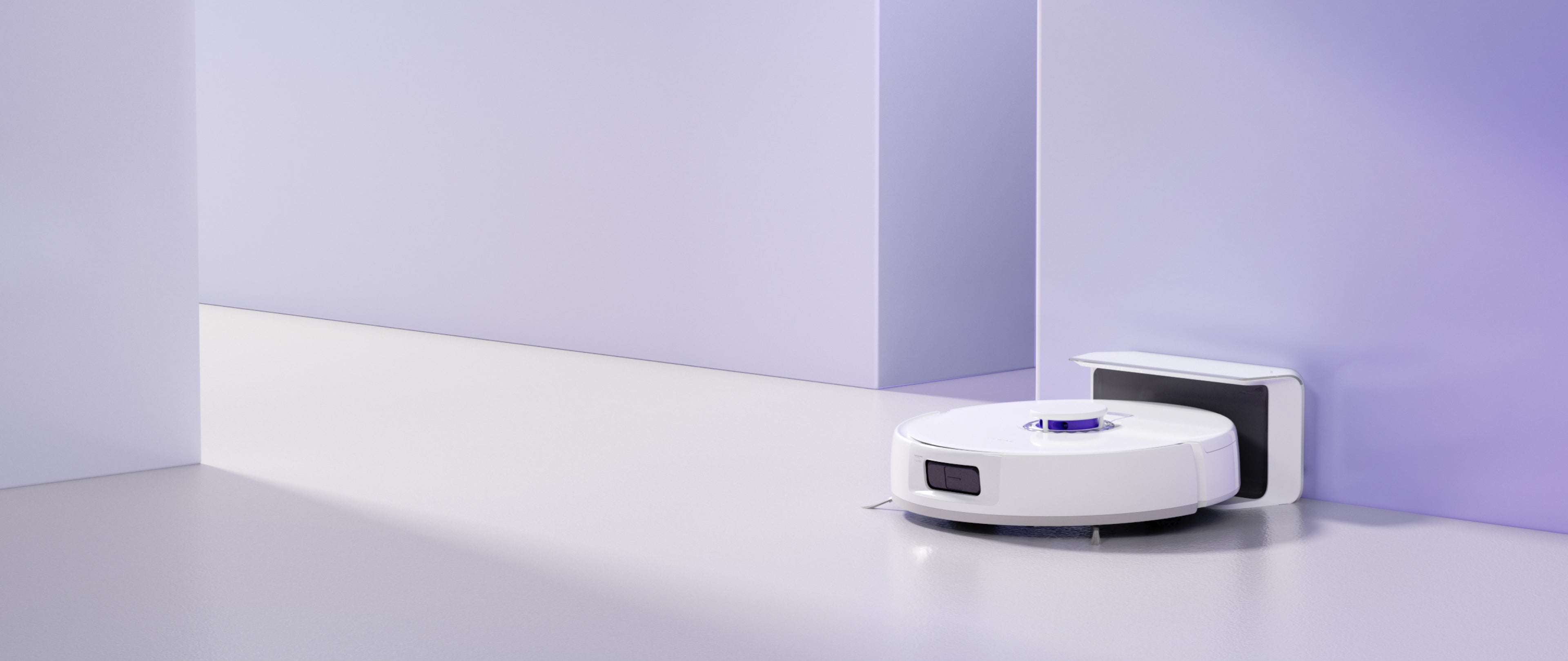 Narwal Freo X Plus ロボット掃除機 | Narwal公式サイト - Narwal Japan