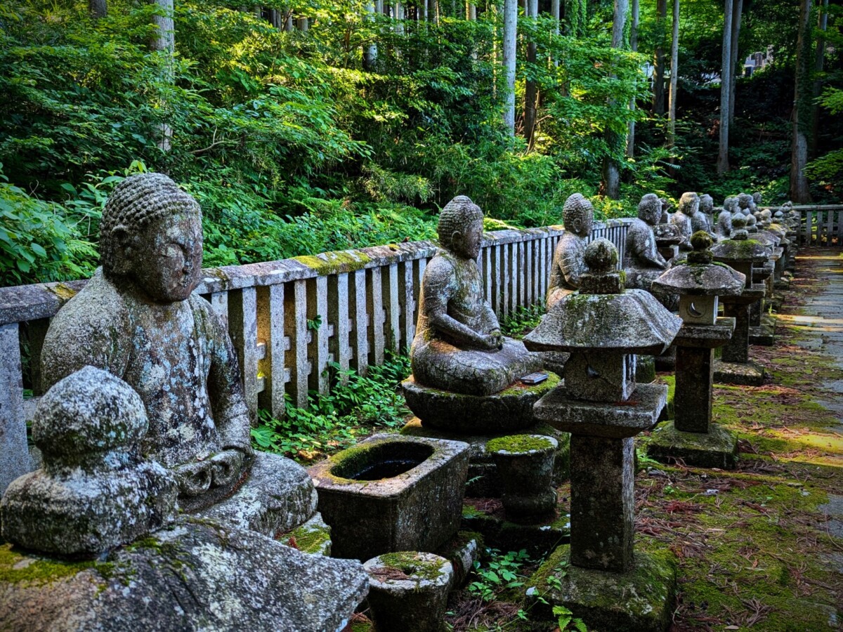 伊達政宗の名臣「片倉景綱」と片倉家にまつわる史跡4カ所【宮城県】
