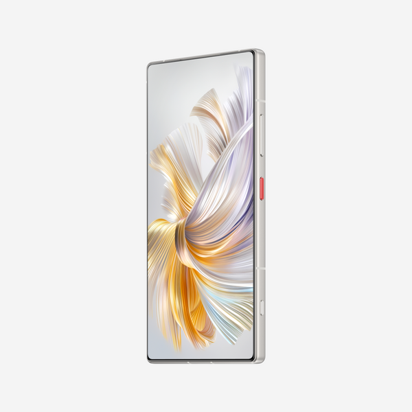 nubia Z70 Ultra 本体 16GB/512GB 楽天市場】ZTE nubia Z70 Ultra