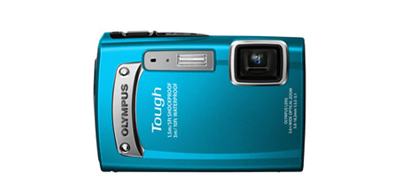 生産が終了した商品｜コンパクトデジタルカメラ｜製品・オンライン