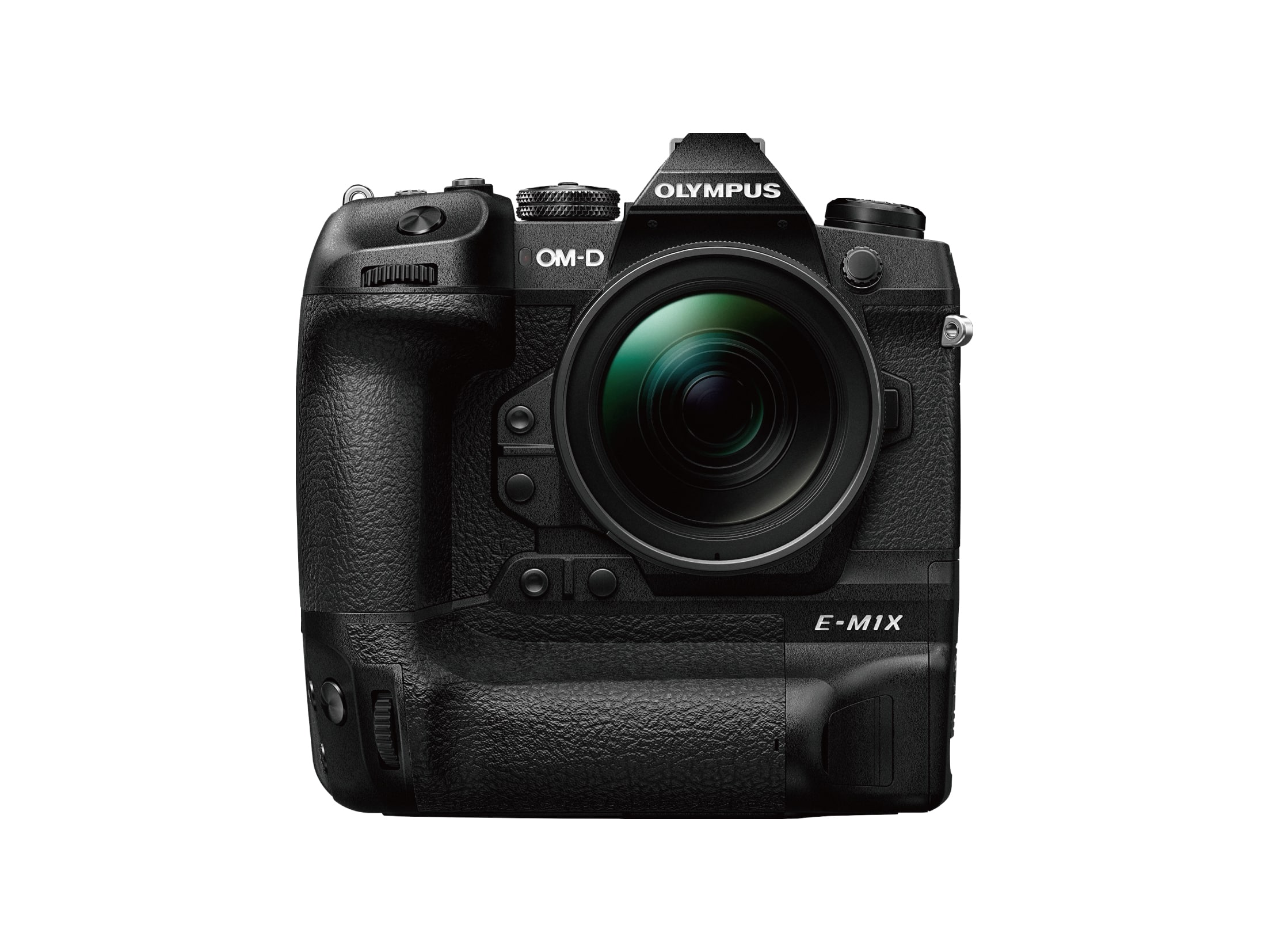 生産が終了した商品｜デジタル一眼カメラ｜製品・オンラインストア| OM