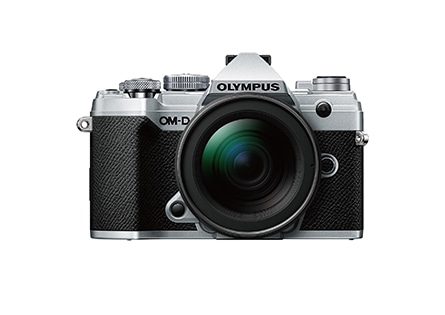 生産が終了した商品｜デジタル一眼カメラ｜製品・オンラインストア| OM