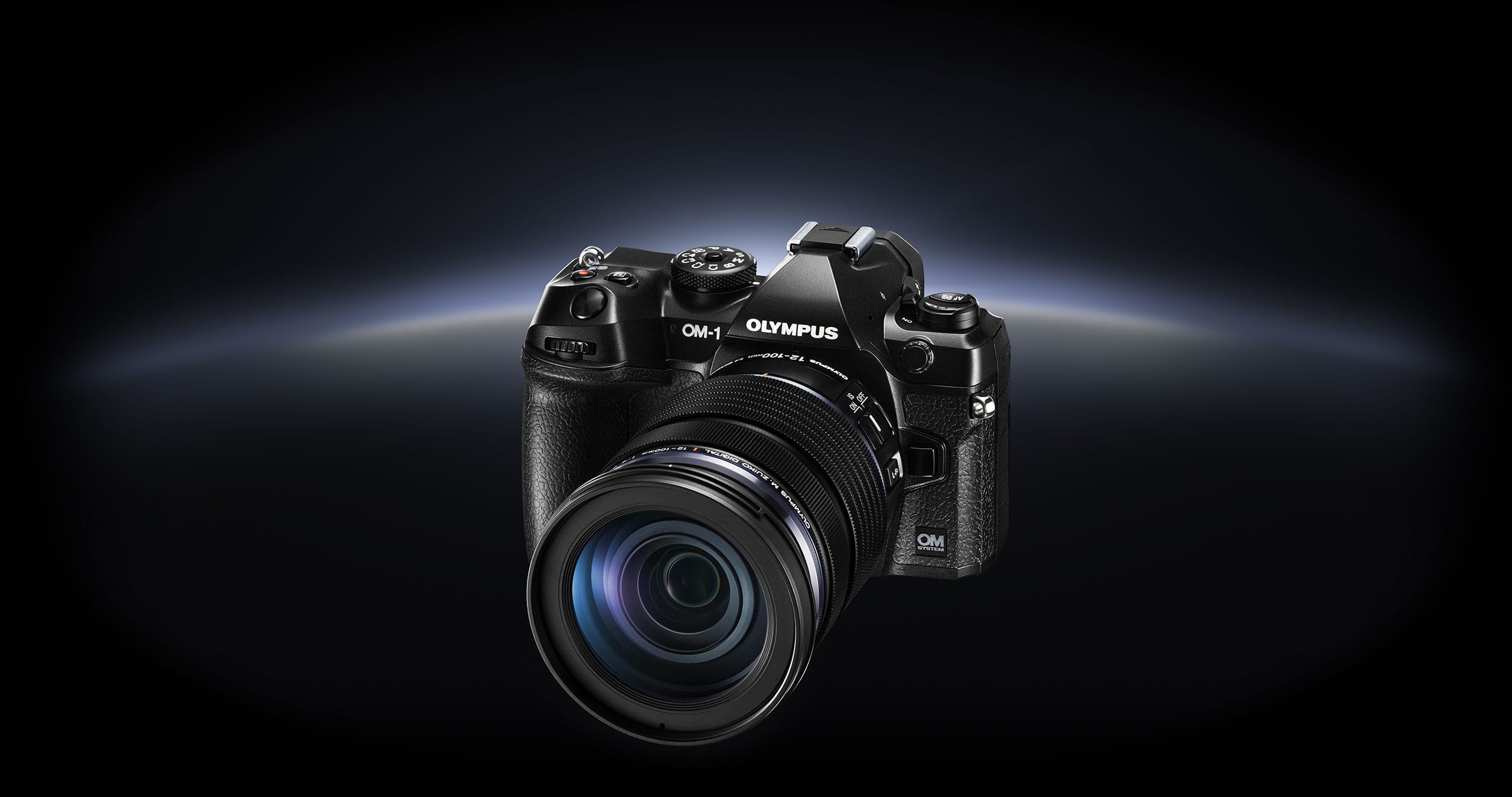 OM-1 スペシャルサイト | デジタル一眼カメラ | OMデジタル