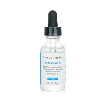 Skin Ceuticals トリプル リピッド リストア 2:4:2 (Triple Lipid