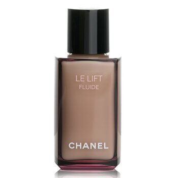 Chanel ル リフト セラム (Le Lift Serum) 50ml 日本