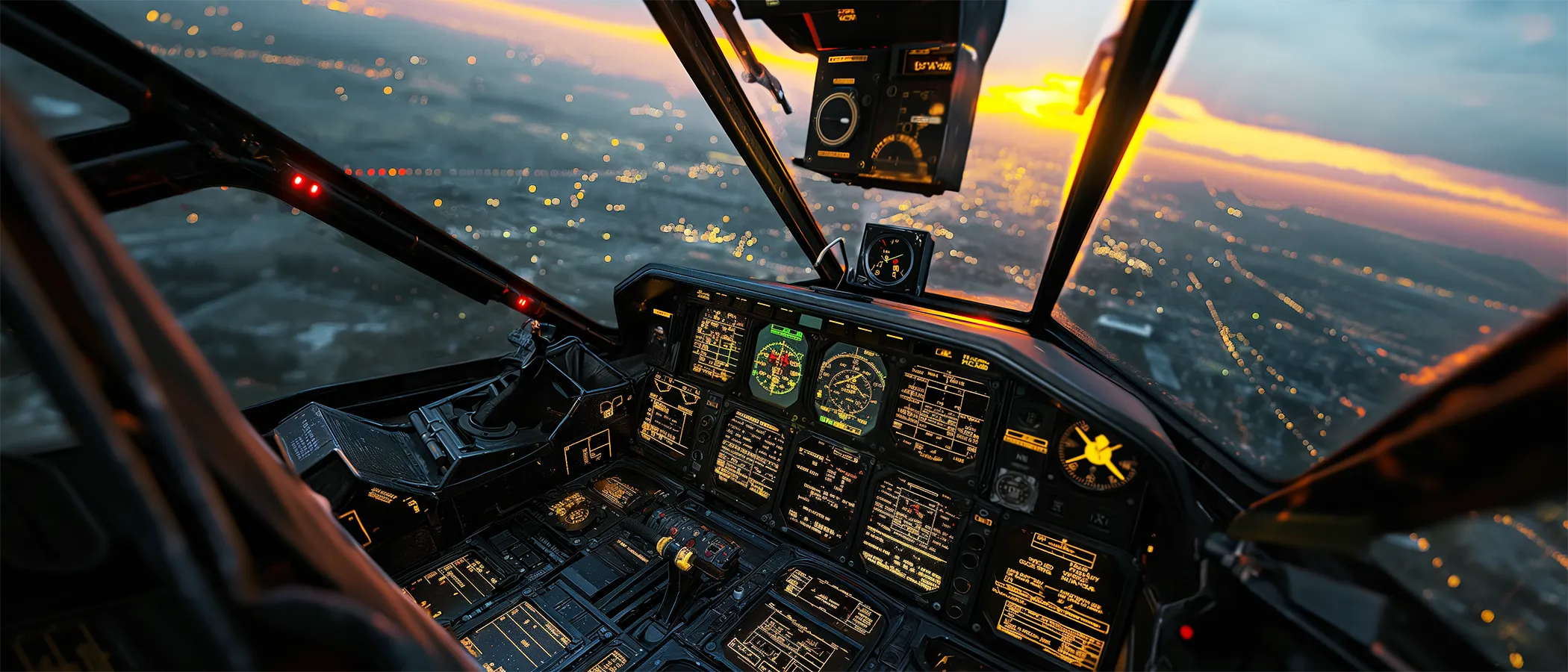 crystallight_enterincrediblecl