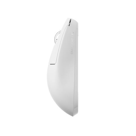 X2 CrazyLight Medium Gaming Mouse – Pulsar Gaming Gears Japan