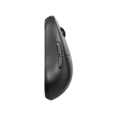 X2H v3 Medium Gaming Mouse – Pulsar Gaming Gears Japan