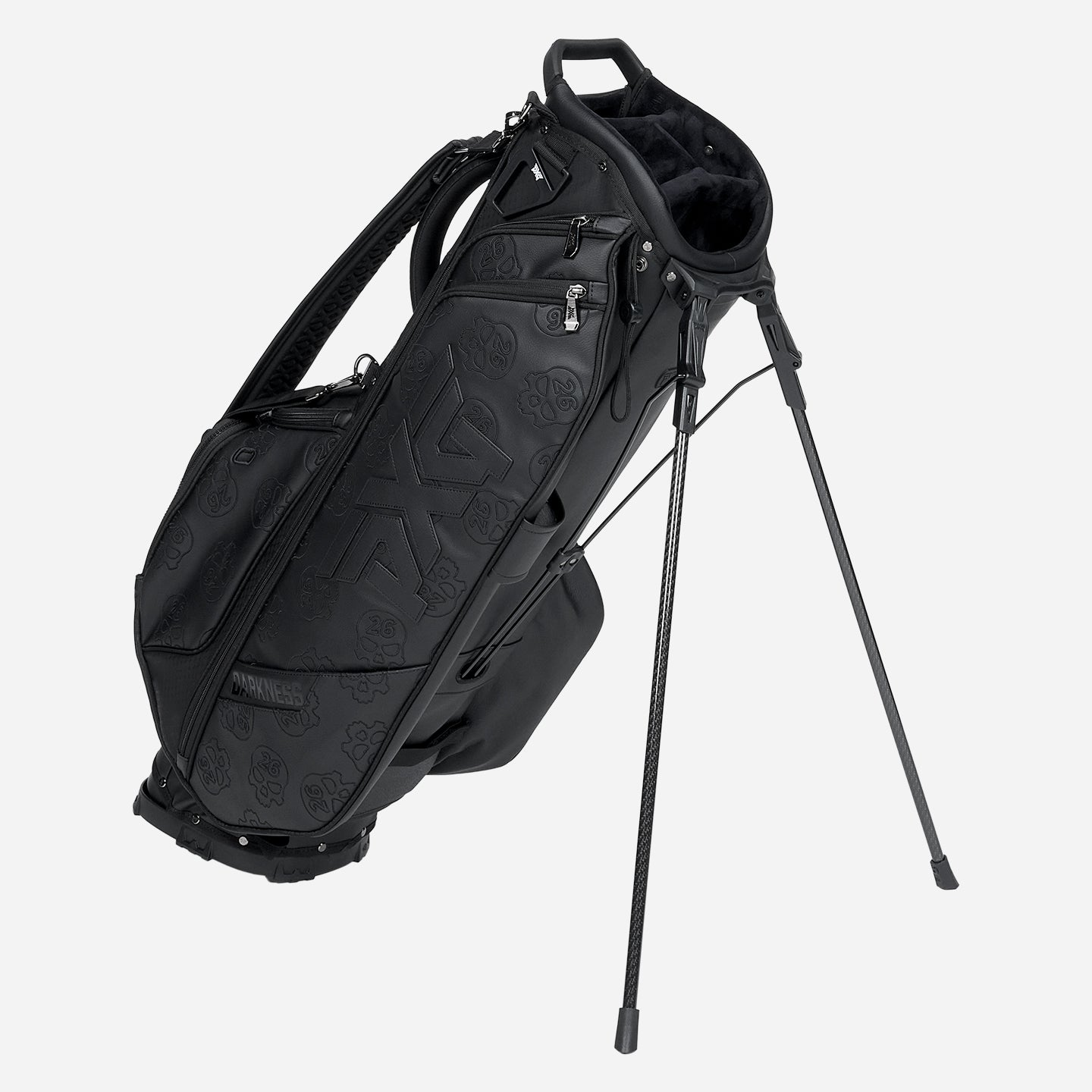 Golf Bags | Shop All - PXG Japan