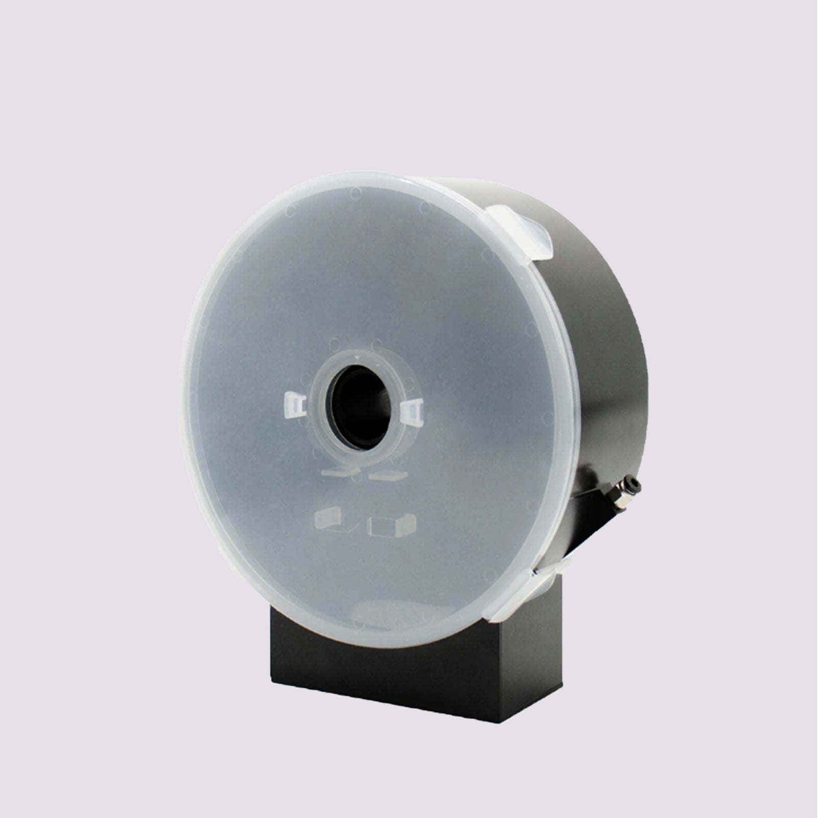 フィラメントドライボックス | Qidi Tech 3Dプリントアクセサリー